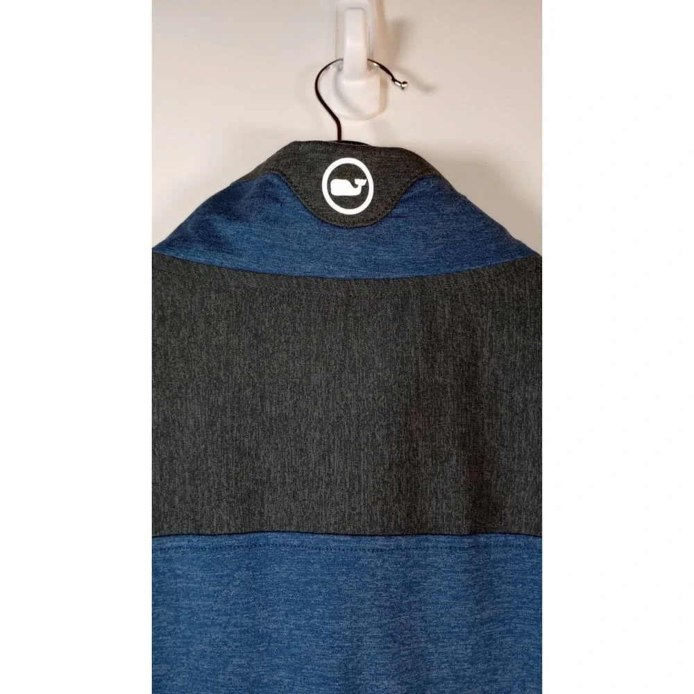 Vineyard Vines vineyard vines
